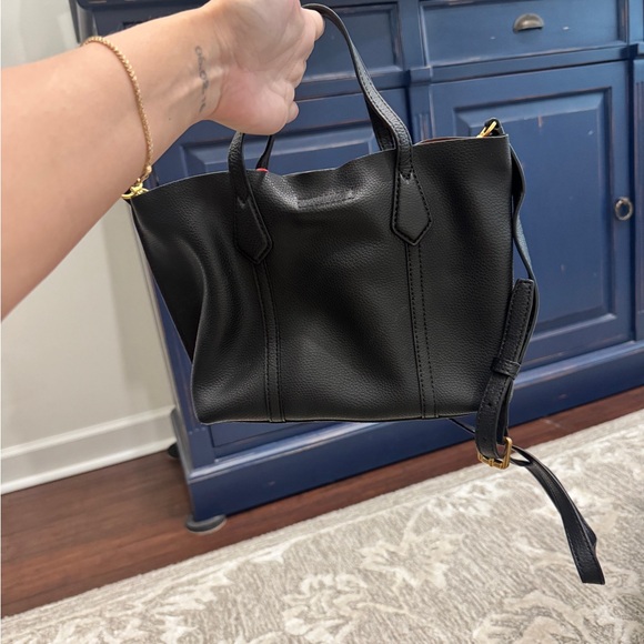 Tory Burch Blake - Picture 2 of 2